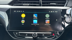 Vauxhall Corsa 1.2 Turbo Ultimate 5dr Petrol Hatchback